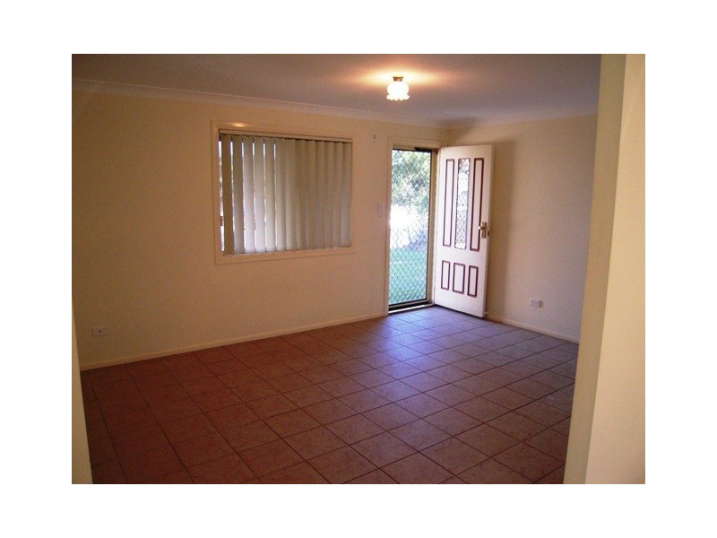 12 Teatree Court, Burpengary QLD 4505