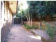 12 Teatree Court, Burpengary QLD 4505