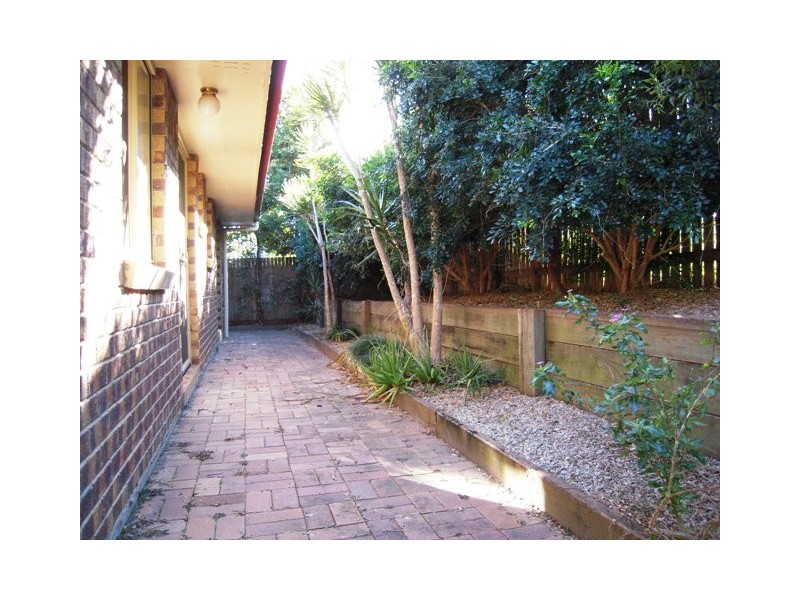 12 Teatree Court, Burpengary QLD 4505