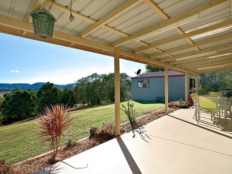 36 Watson Road, Dayboro QLD 4521