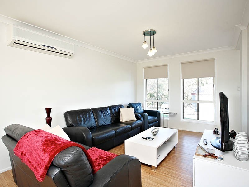 36 Watson Road, Dayboro QLD 4521