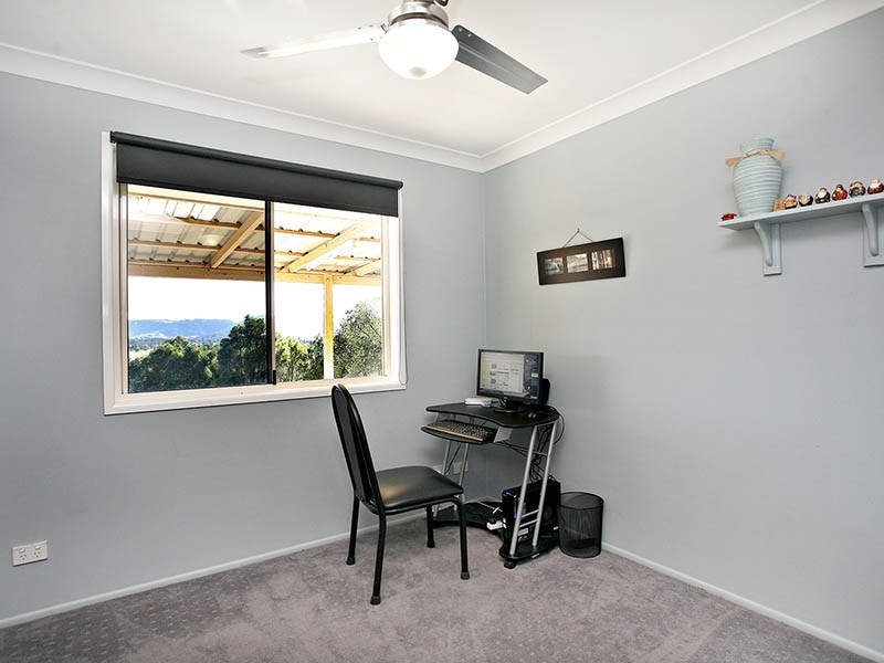 36 Watson Road, Dayboro QLD 4521