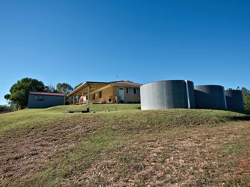 36 Watson Road, Dayboro QLD 4521