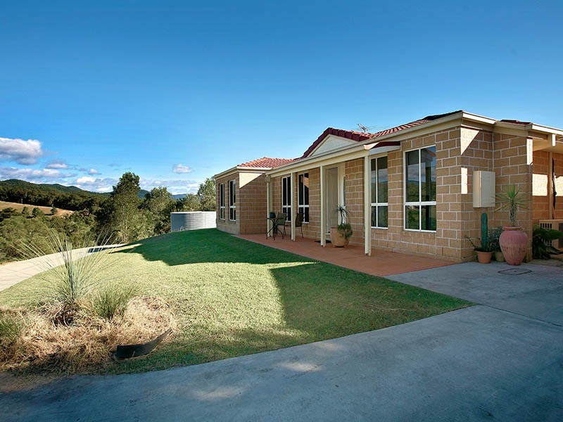 36 Watson Road, Dayboro QLD 4521