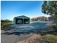 36 Watson Road, Dayboro QLD 4521