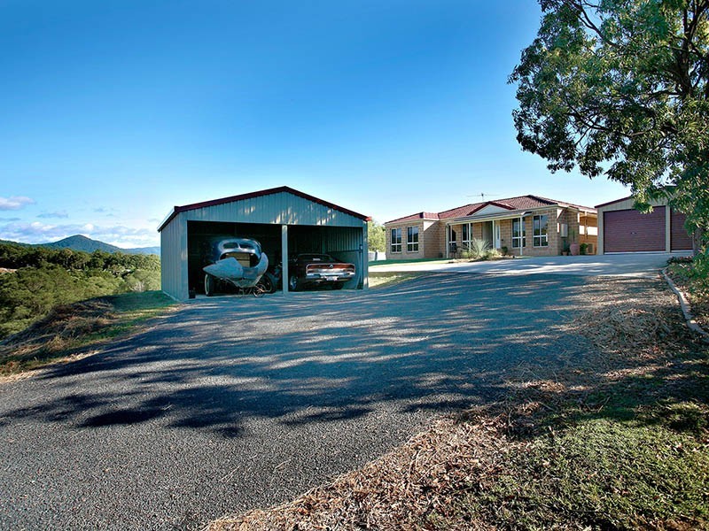 36 Watson Road, Dayboro QLD 4521