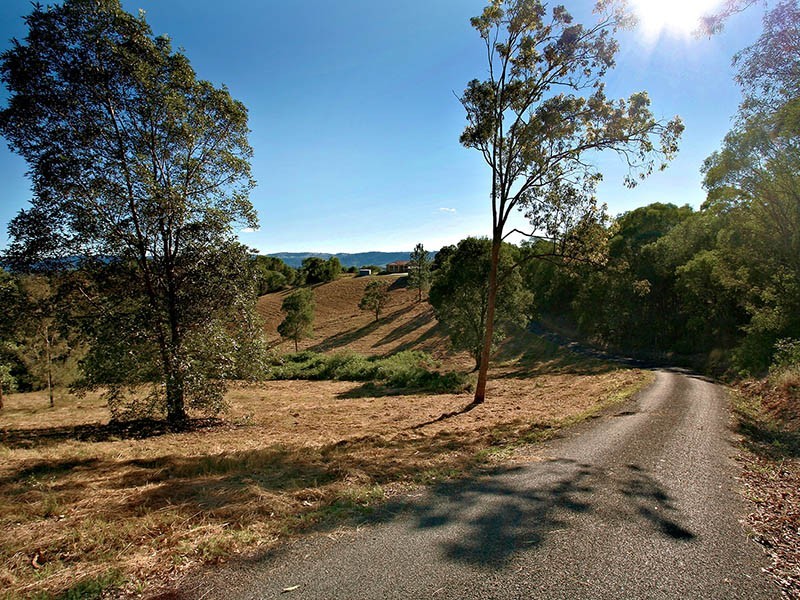 36 Watson Road, Dayboro QLD 4521