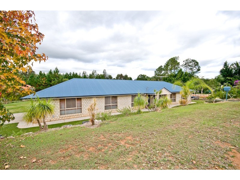 15-21 Mayfield Crescent, Burpengary QLD 4505