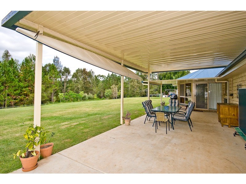 15-21 Mayfield Crescent, Burpengary QLD 4505