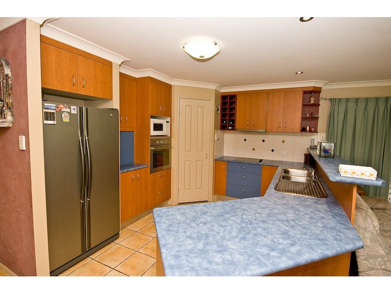 15-21 Mayfield Crescent, Burpengary QLD 4505