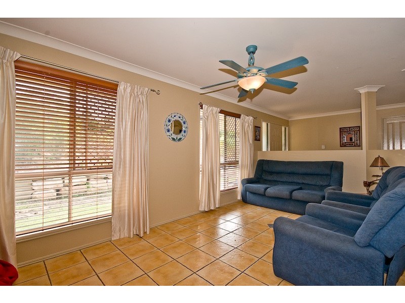 15-21 Mayfield Crescent, Burpengary QLD 4505