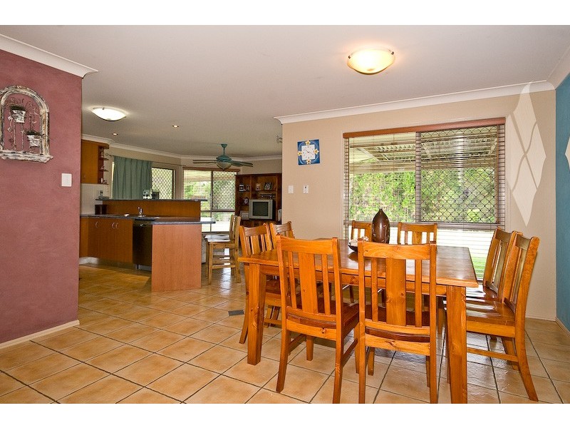 15-21 Mayfield Crescent, Burpengary QLD 4505