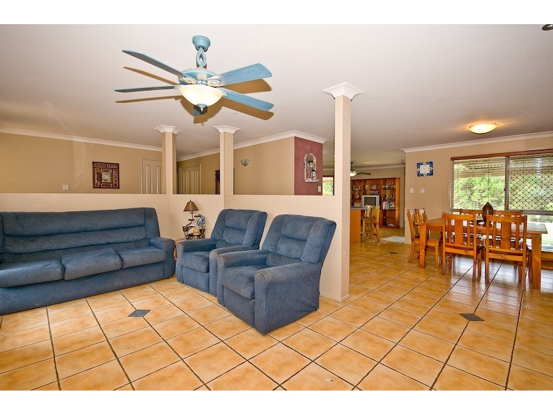 15-21 Mayfield Crescent, Burpengary QLD 4505