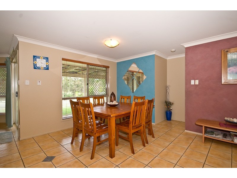 15-21 Mayfield Crescent, Burpengary QLD 4505