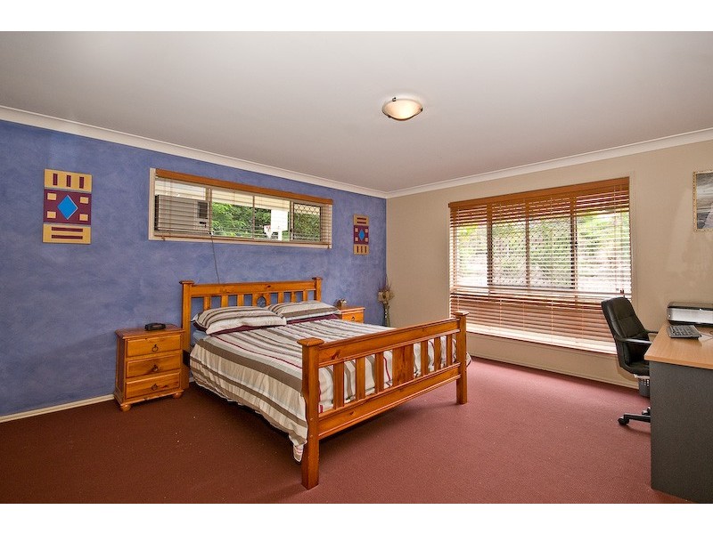 15-21 Mayfield Crescent, Burpengary QLD 4505