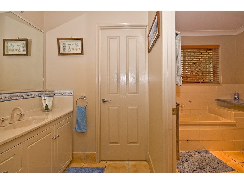 15-21 Mayfield Crescent, Burpengary QLD 4505