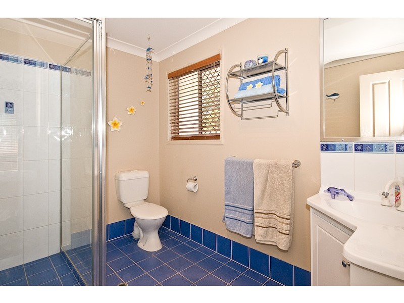 15-21 Mayfield Crescent, Burpengary QLD 4505