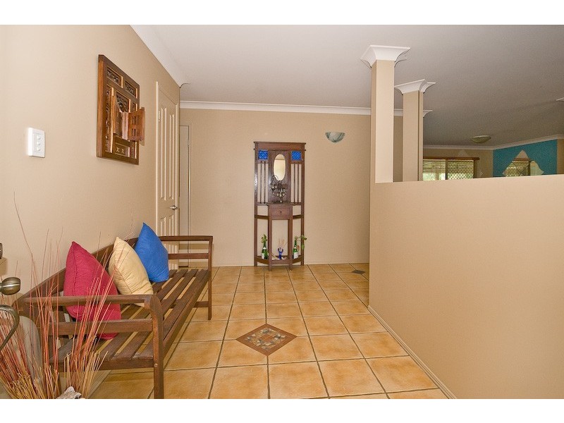 15-21 Mayfield Crescent, Burpengary QLD 4505