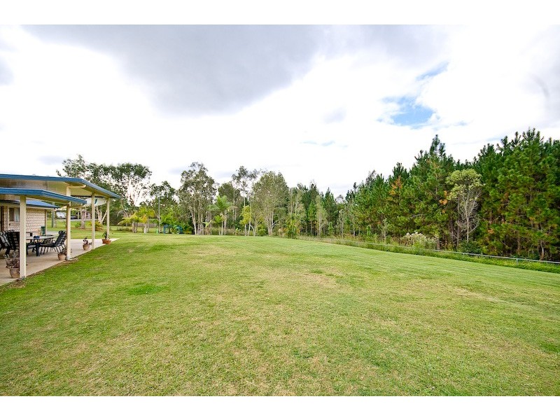 15-21 Mayfield Crescent, Burpengary QLD 4505