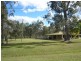12 Biske Court, Burpengary QLD 4505