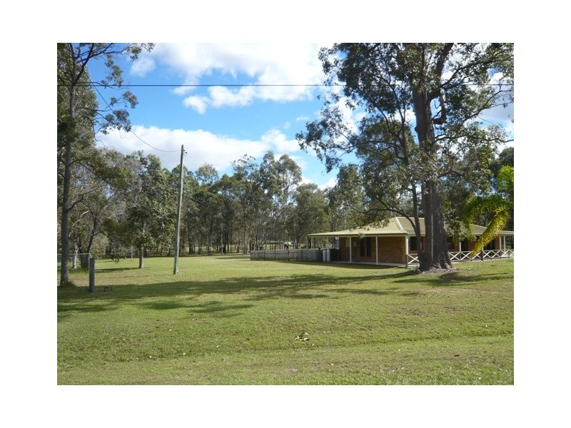 12 Biske Court, Burpengary QLD 4505