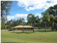 12 Biske Court, Burpengary QLD 4505