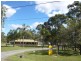 12 Biske Court, Burpengary QLD 4505