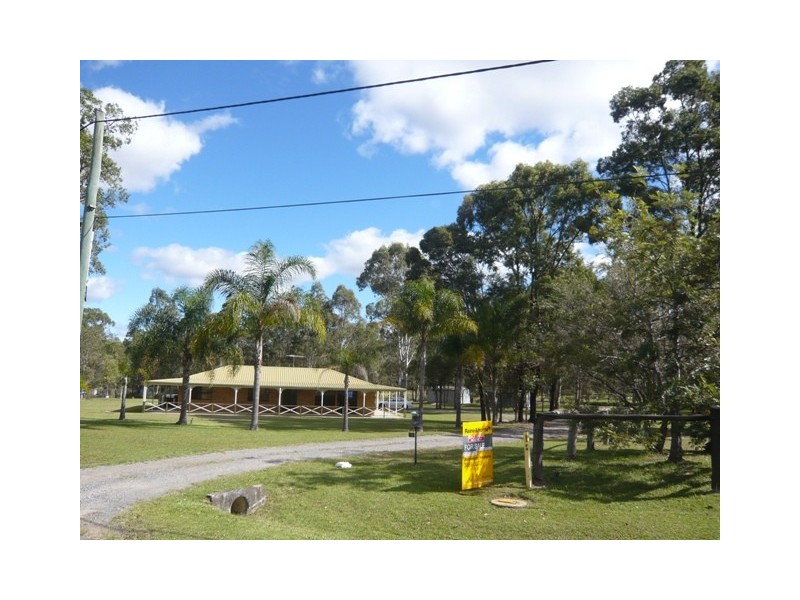 12 Biske Court, Burpengary QLD 4505