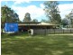 12 Biske Court, Burpengary QLD 4505