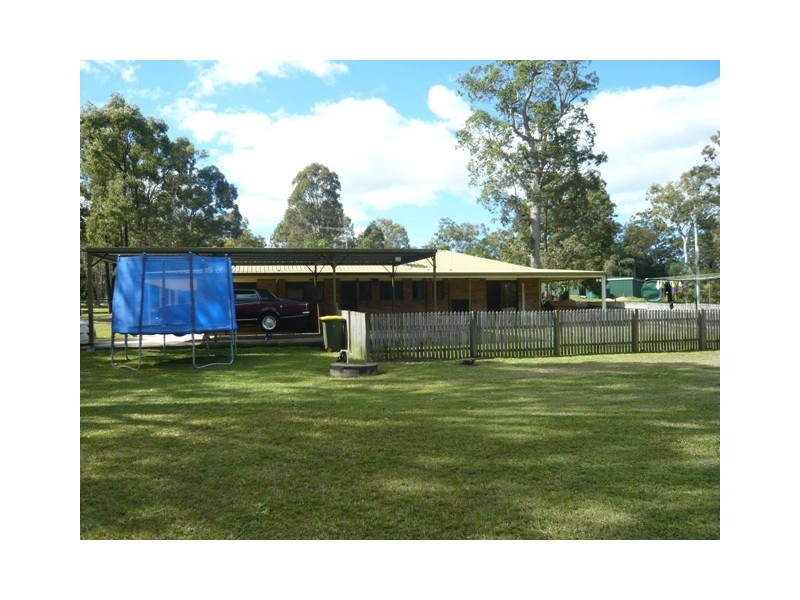 12 Biske Court, Burpengary QLD 4505