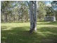 12 Biske Court, Burpengary QLD 4505