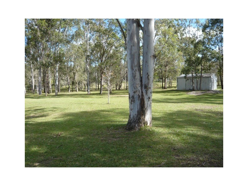 12 Biske Court, Burpengary QLD 4505