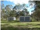 12 Biske Court, Burpengary QLD 4505