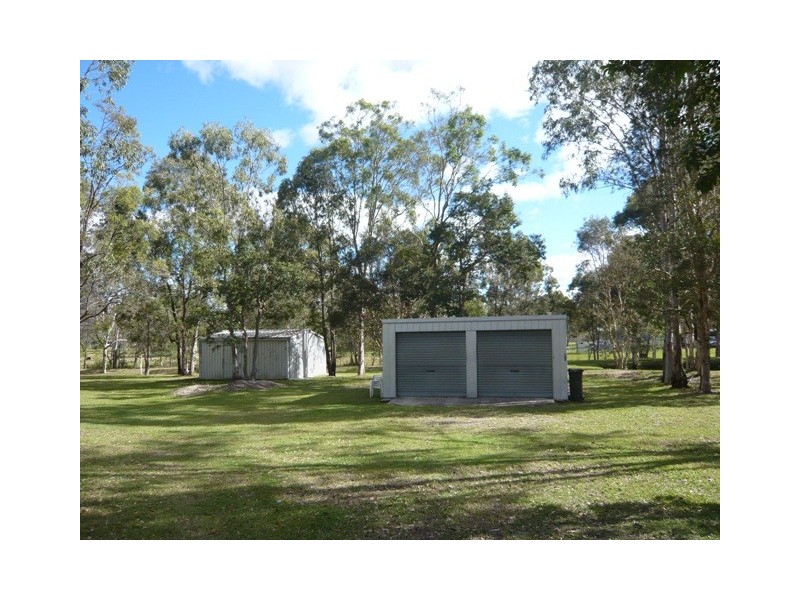 12 Biske Court, Burpengary QLD 4505