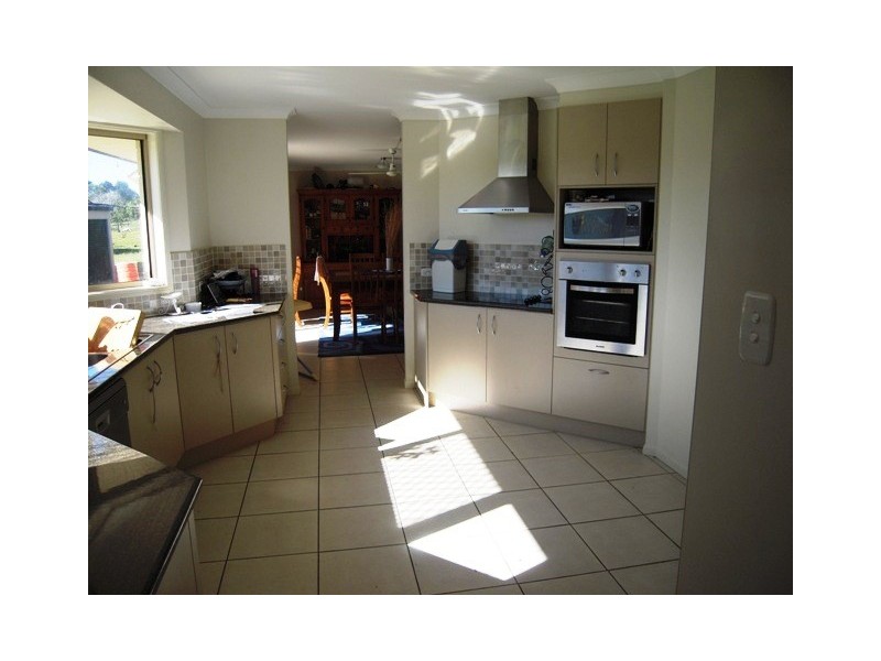 Delaneys Creek QLD 4514