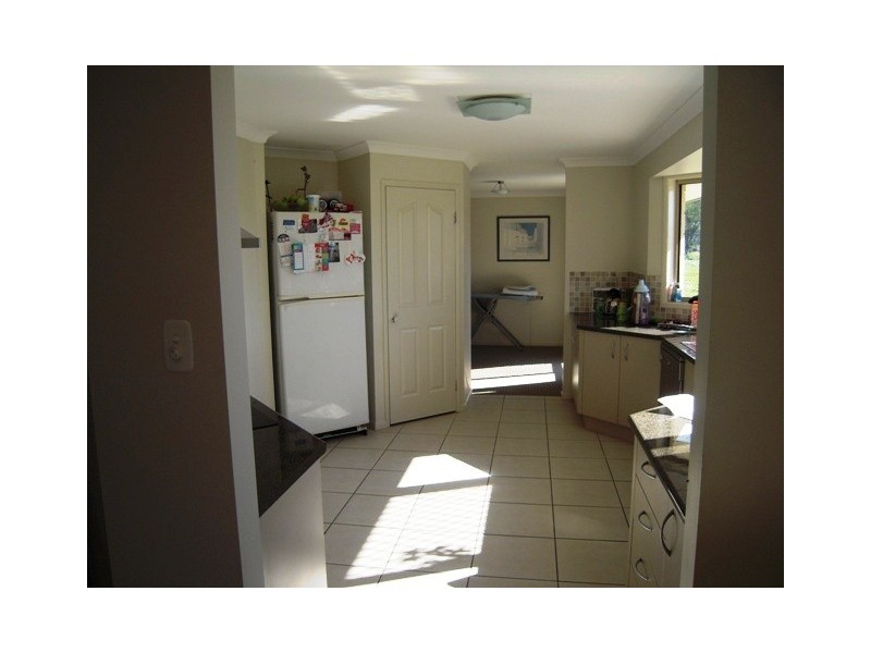 Delaneys Creek QLD 4514