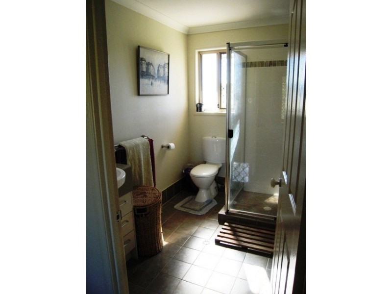 Delaneys Creek QLD 4514