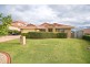 158 Macdonald Drive, Narangba QLD 4504