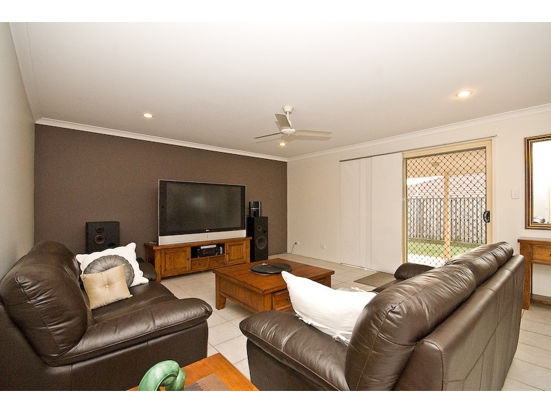 158 Macdonald Drive, Narangba QLD 4504