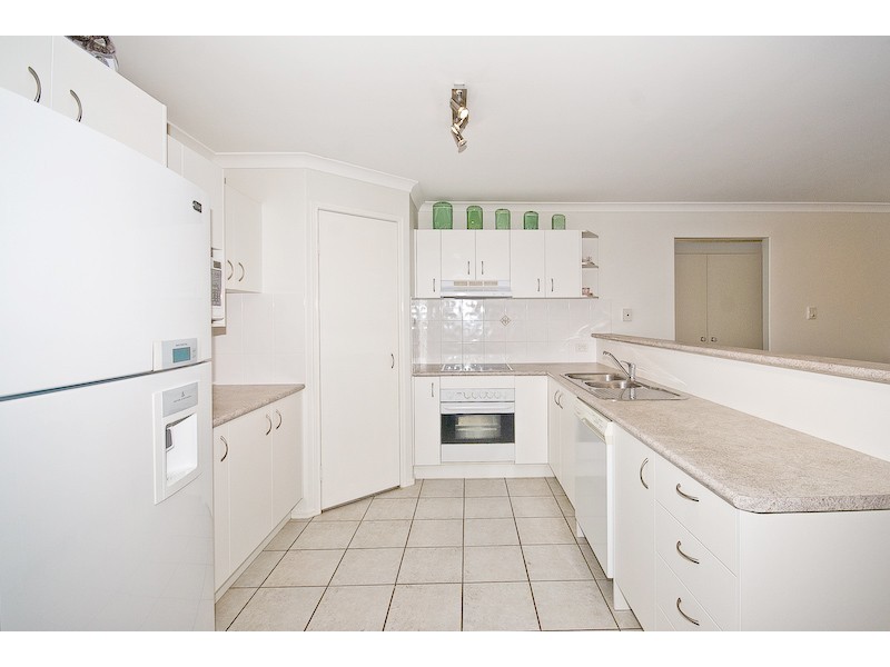 158 Macdonald Drive, Narangba QLD 4504