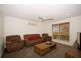 158 Macdonald Drive, Narangba QLD 4504