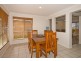 158 Macdonald Drive, Narangba QLD 4504