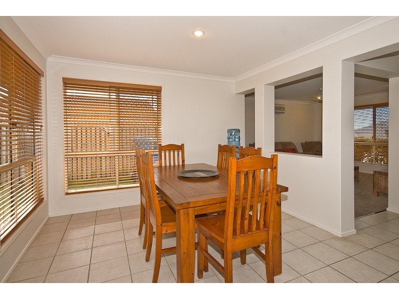 158 Macdonald Drive, Narangba QLD 4504