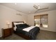 158 Macdonald Drive, Narangba QLD 4504