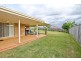 158 Macdonald Drive, Narangba QLD 4504