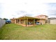 158 Macdonald Drive, Narangba QLD 4504