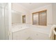 158 Macdonald Drive, Narangba QLD 4504