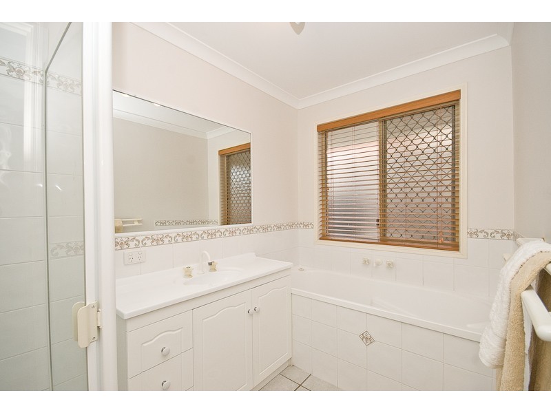 158 Macdonald Drive, Narangba QLD 4504