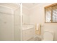 158 Macdonald Drive, Narangba QLD 4504