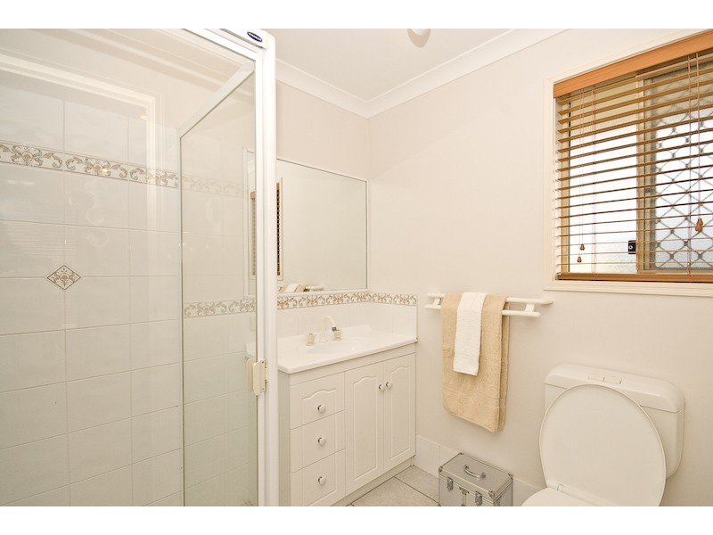 158 Macdonald Drive, Narangba QLD 4504